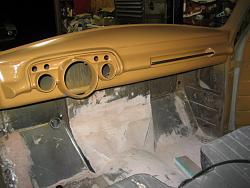Click image for larger version.
Name: 55chevytruck1.jpg
Views: 291
Size: 85.8 KB
ID: 6570