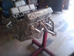 Click image for larger version.
Name: 55chevytruck2.jpg
Views: 275
Size: 28.8 KB
ID: 6571