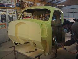 Click image for larger version.
Name: 55chevytruck3.jpg
Views: 266
Size: 34.6 KB
ID: 6572