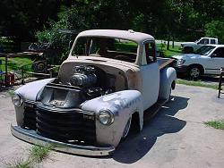 Click image for larger version.
Name: 55chevytruck4.jpg
Views: 280
Size: 33.2 KB
ID: 6573