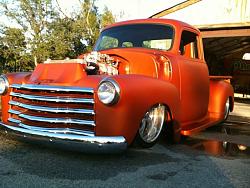 Click image for larger version.
Name: 55chevytruck5.jpg
Views: 296
Size: 68.5 KB
ID: 6574