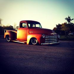 Click image for larger version.
Name: 55chevytruck6.jpg
Views: 274
Size: 51.9 KB
ID: 6575