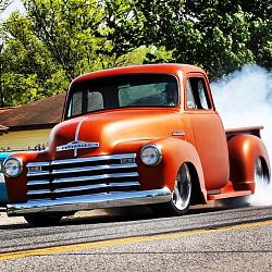 Click image for larger version.
Name: 55chevytruck7.jpg
Views: 281
Size: 104.9 KB
ID: 6576