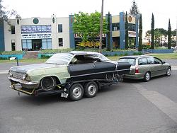 ChevyBuilds.net: '63 Impala by [ UNEASY ]-63impala1.jpg