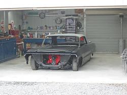 ChevyBuilds.net: '63 Impala by [ UNEASY ]-63impala11.jpg