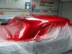ChevyBuilds.net: '63 Impala by [ UNEASY ]-63impala12.jpg