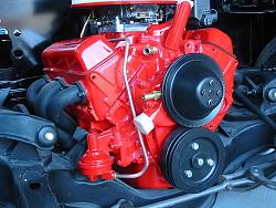 ChevyBuilds.net: '63 Impala by [ UNEASY ]-63impala15.jpg