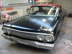ChevyBuilds.net: '63 Impala by [ UNEASY ]-63impala16.jpg