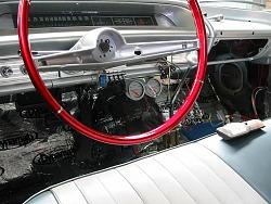 ChevyBuilds.net: '63 Impala by [ UNEASY ]-63impala17.jpg