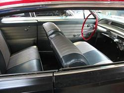 ChevyBuilds.net: '63 Impala by [ UNEASY ]-63impala18.jpg
