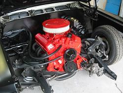 ChevyBuilds.net: '63 Impala by [ UNEASY ]-63impala23.jpg