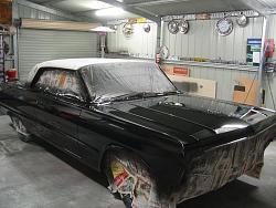 ChevyBuilds.net: '63 Impala by [ UNEASY ]-63impala9.jpg