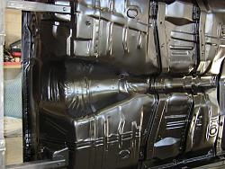 ChevyBuilds.net: '71 Chevelle BB Convertible by Redmanf1-71bbchevelle1.jpg