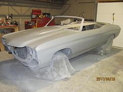 ChevyBuilds.net: '71 Chevelle BB Convertible by Redmanf1-71bbchevelle2.jpg