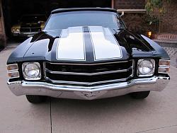 ChevyBuilds.net: '71 Chevelle BB Convertible by Redmanf1-71bbchevelle3.jpg