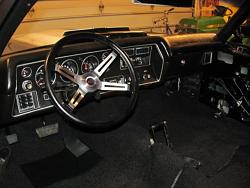 ChevyBuilds.net: '71 Chevelle BB Convertible by Redmanf1-71bbchevelle4.jpg