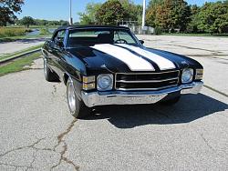 ChevyBuilds.net: '71 Chevelle BB Convertible by Redmanf1-71bbchevelle5.jpg