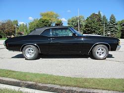 ChevyBuilds.net: '71 Chevelle BB Convertible by Redmanf1-71bbchevelle6.jpg