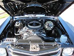 ChevyBuilds.net: '71 Chevelle BB Convertible by Redmanf1-71bbchevelle7.jpg