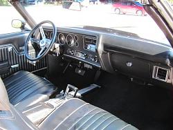 ChevyBuilds.net: '71 Chevelle BB Convertible by Redmanf1-71bbchevelle8.jpg