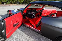 ChevyBuilds.net: '72 Chevelle RS1 build by zipsimons-ls13.jpg