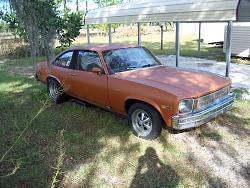 ChevyBuilds.net: '77 Chevy Nova by earthquake77-77nova1.jpg