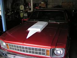 ChevyBuilds.net: '77 Chevy Nova by earthquake77-77nova10.jpg