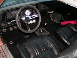 ChevyBuilds.net: '77 Chevy Nova by earthquake77-77nova13.jpg