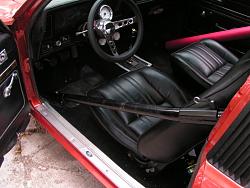 ChevyBuilds.net: '77 Chevy Nova by earthquake77-77nova14.jpg
