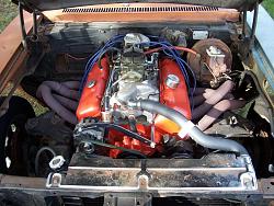 ChevyBuilds.net: '77 Chevy Nova by earthquake77-77nova2.jpg