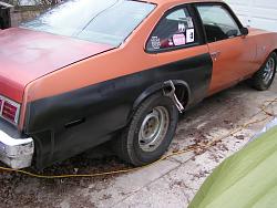 ChevyBuilds.net: '77 Chevy Nova by earthquake77-77nova3.jpg