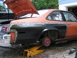 ChevyBuilds.net: '77 Chevy Nova by earthquake77-77nova4.jpg