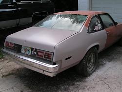 ChevyBuilds.net: '77 Chevy Nova by earthquake77-77nova5.jpg
