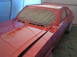 ChevyBuilds.net: '77 Chevy Nova by earthquake77-77nova6.jpg