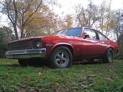 ChevyBuilds.net: '77 Chevy Nova by earthquake77-77nova7.jpg