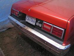 ChevyBuilds.net: '77 Chevy Nova by earthquake77-77nova8.jpg