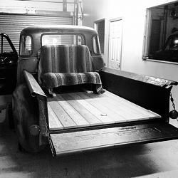 ChevyBuilds.net: Chevrolet 1940s Stepside by M44K TS-11504727520-vi.jpg