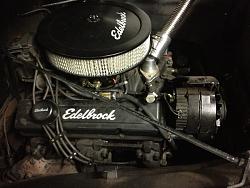 ChevyBuilds.net: Chevrolet 1940s Stepside by M44K TS-21382920021735-vi.jpg