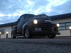 ChevyBuilds.net: Chevrolet 1940s Stepside by M44K TS-25395406025805-vi.jpg