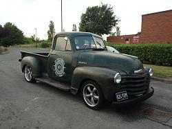 ChevyBuilds.net: Chevrolet 1940s Stepside by M44K TS-59397165559203-vi.jpg