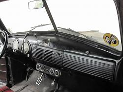 ChevyBuilds.net: Chevrolet 1940s Stepside by M44K TS-img_2495-vi.jpg