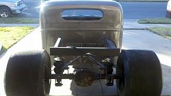Click image for larger version.
Name: chevypickupratrod10.jpg
Views: 300
Size: 66.7 KB
ID: 9003
