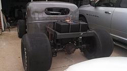 Click image for larger version.
Name: chevypickupratrod11.jpg
Views: 338
Size: 69.4 KB
ID: 9004