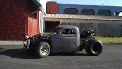 Click image for larger version.
Name: chevypickupratrod12.jpg
Views: 349
Size: 122.4 KB
ID: 9005