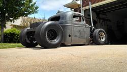 Click image for larger version.
Name: chevypickupratrod13.jpg
Views: 329
Size: 145.7 KB
ID: 9006