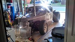 Click image for larger version.
Name: chevypickupratrod14.jpg
Views: 347
Size: 91.6 KB
ID: 9007