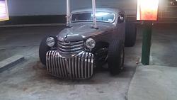 Click image for larger version.
Name: chevypickupratrod15.jpg
Views: 345
Size: 52.9 KB
ID: 9008