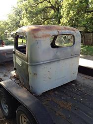 Click image for larger version.
Name: chevypickupratrod2.jpg
Views: 341
Size: 87.9 KB
ID: 9000