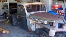 Click image for larger version.
Name: chevypickupratrod5.jpg
Views: 329
Size: 151.5 KB
ID: 9001