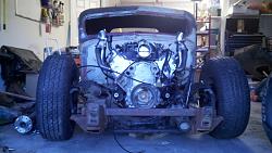 Click image for larger version.
Name: chevypickupratrod9.jpg
Views: 360
Size: 152.3 KB
ID: 9002